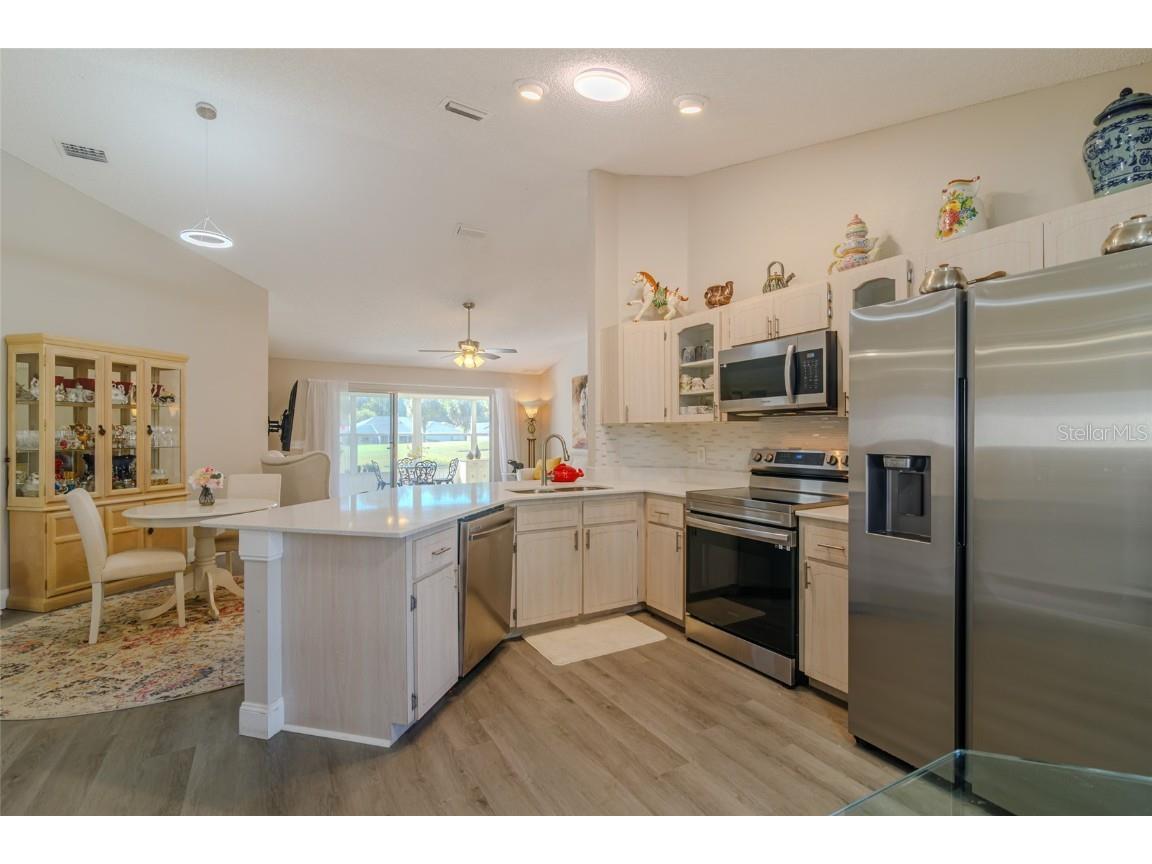 5334 NW 19th Place Ocala FL 34482 OM712625 image11