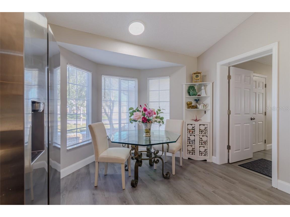 5334 NW 19th Place Ocala FL 34482 OM712625 image12