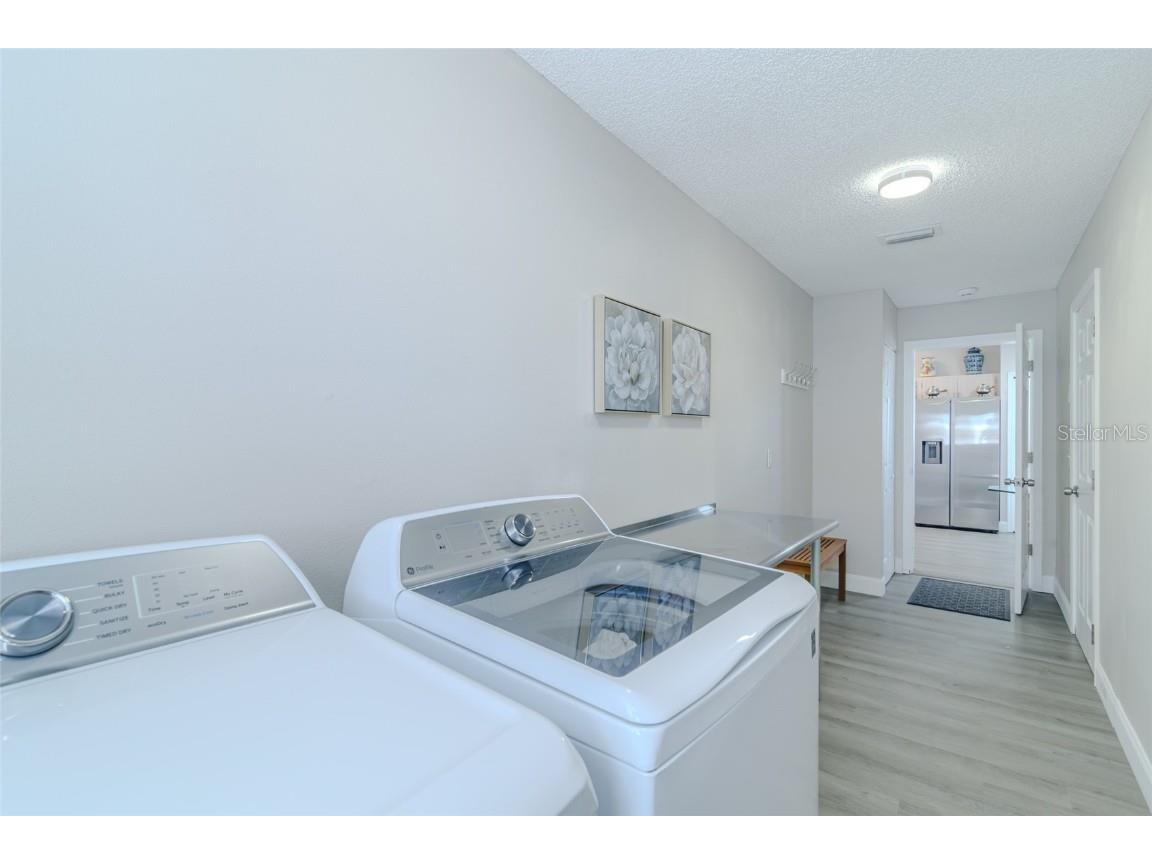 5334 NW 19th Place Ocala FL 34482 OM712625 image13