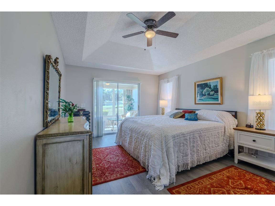 5334 NW 19th Place Ocala FL 34482 OM712625 image14