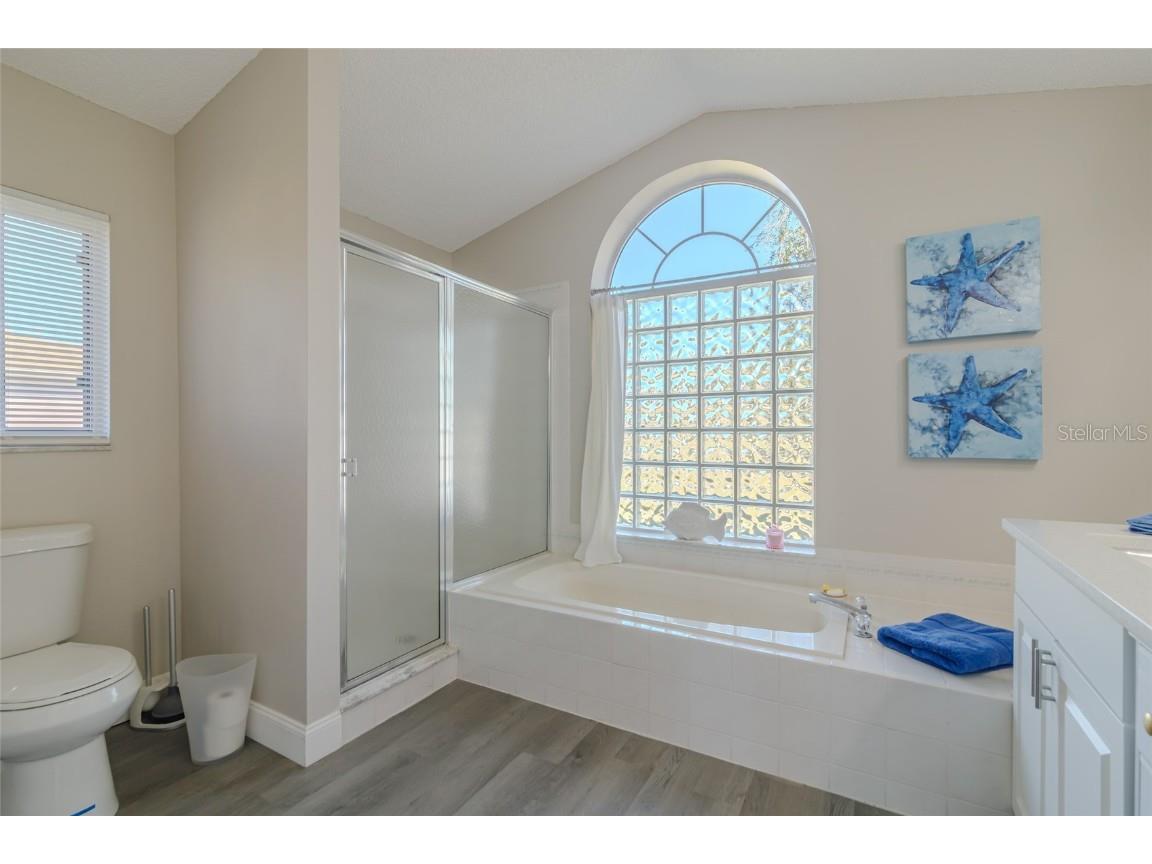 5334 NW 19th Place Ocala FL 34482 OM712625 image15