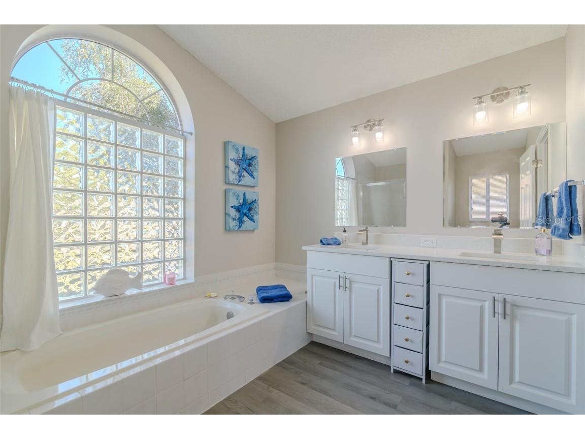 5334 NW 19th Place Ocala FL 34482 OM712625 image16