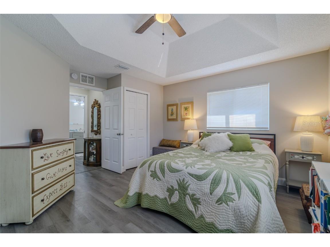 5334 NW 19th Place Ocala FL 34482 OM712625 image17