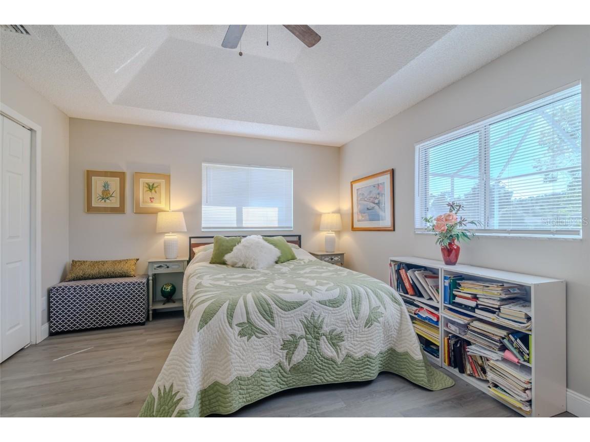 5334 NW 19th Place Ocala FL 34482 OM712625 image18