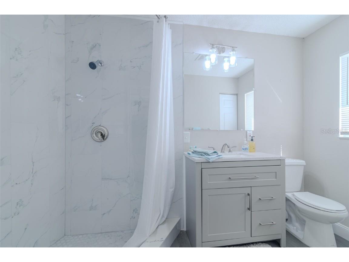 5334 NW 19th Place Ocala FL 34482 OM712625 image19