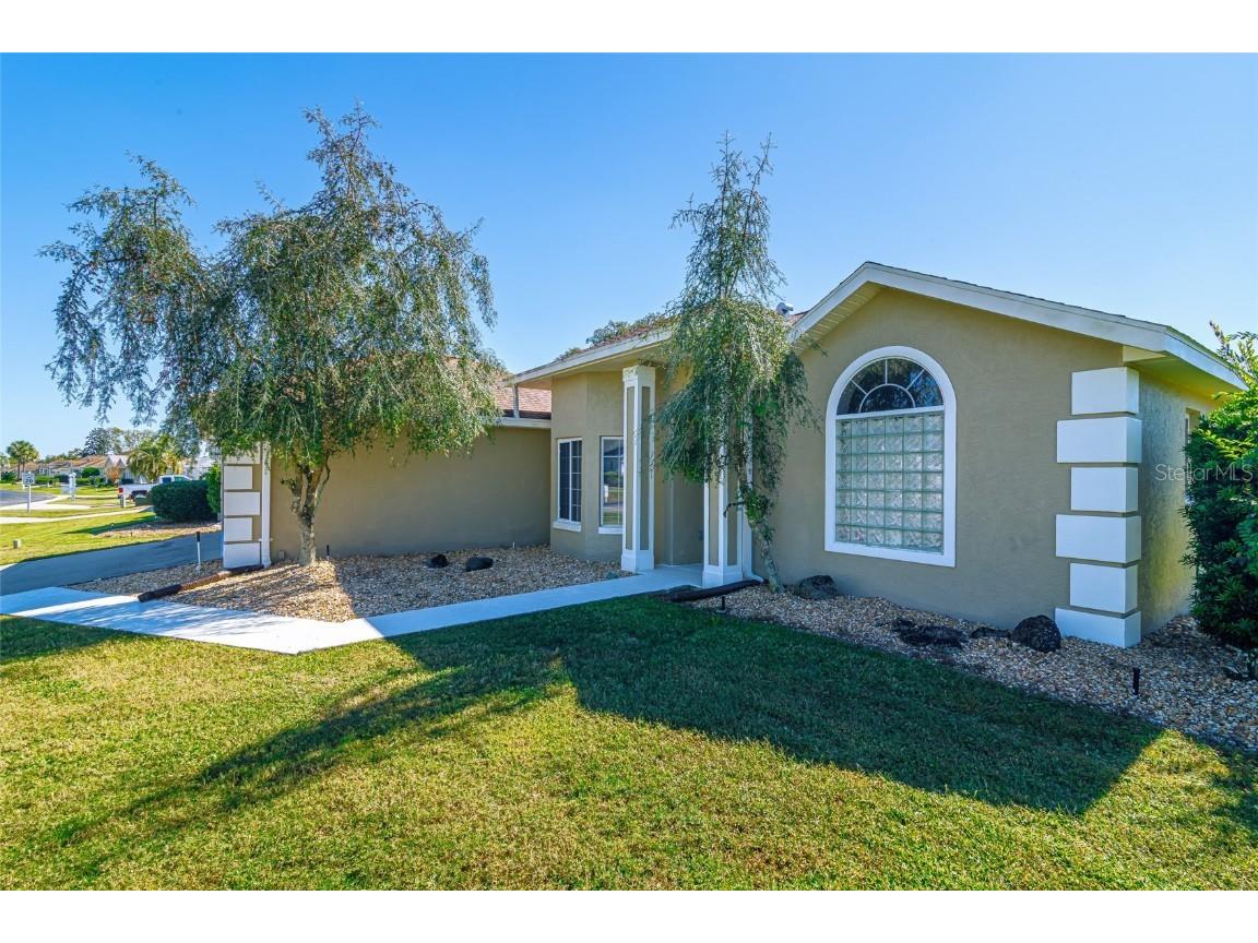 5334 NW 19th Place Ocala FL 34482 OM712625 image2