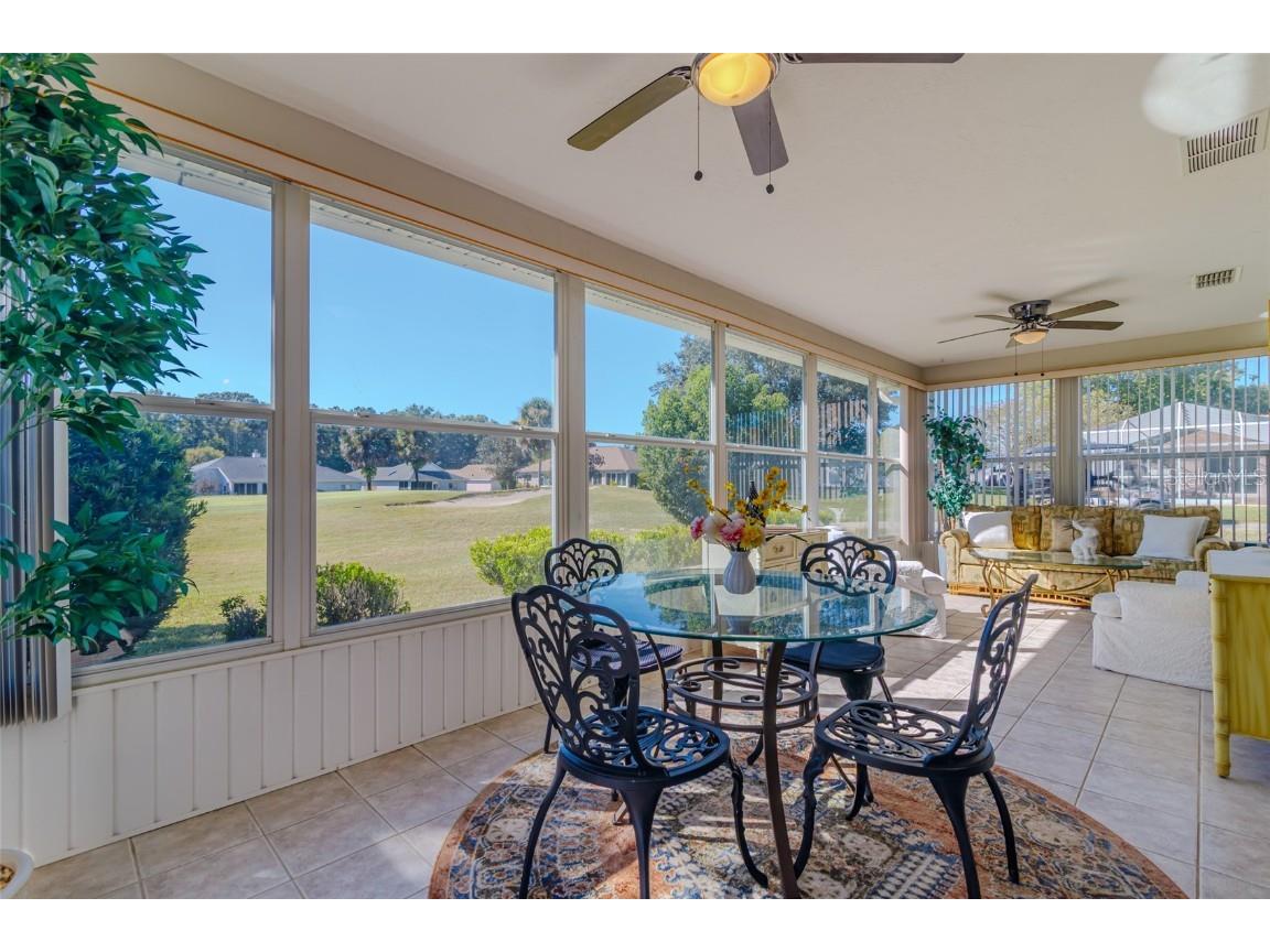 5334 NW 19th Place Ocala FL 34482 OM712625 image20