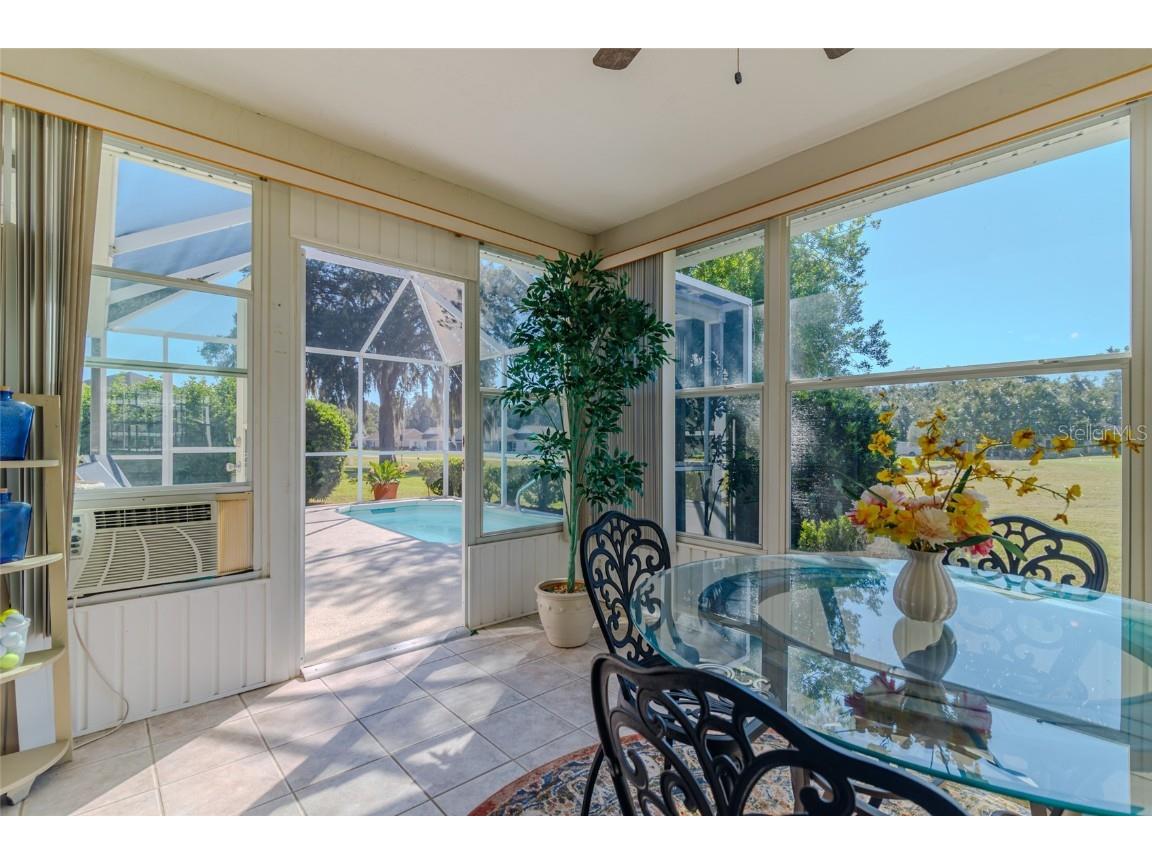 5334 NW 19th Place Ocala FL 34482 OM712625 image21