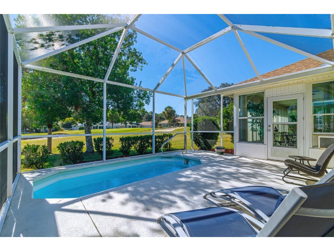 5334 NW 19th Place Ocala FL 34482 OM712625 image22