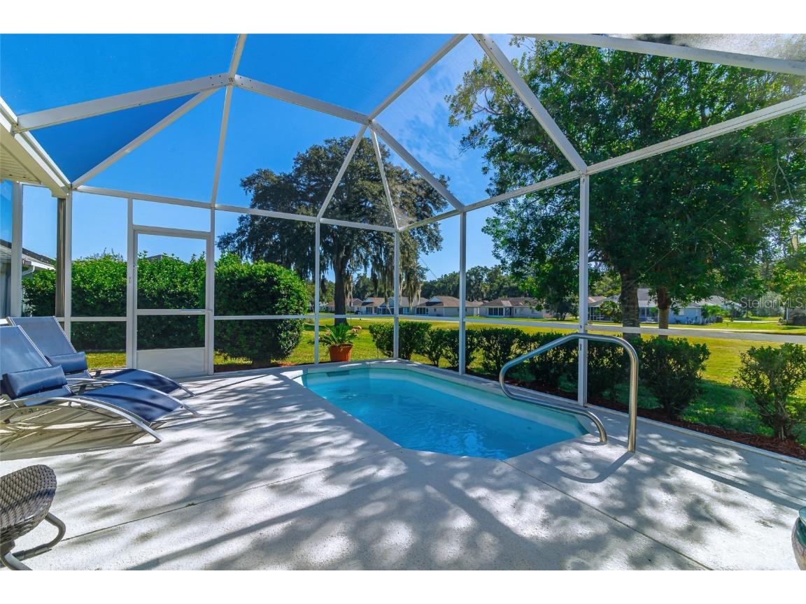 5334 NW 19th Place Ocala FL 34482 OM712625 image23