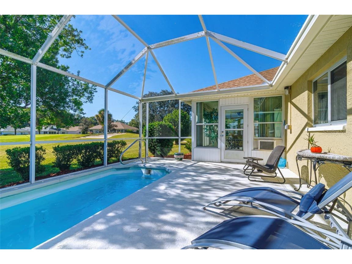 5334 NW 19th Place Ocala FL 34482 OM712625 image24