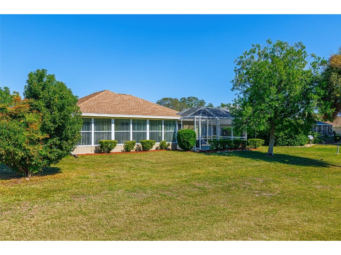 5334 NW 19th Place Ocala FL 34482 OM712625 image26