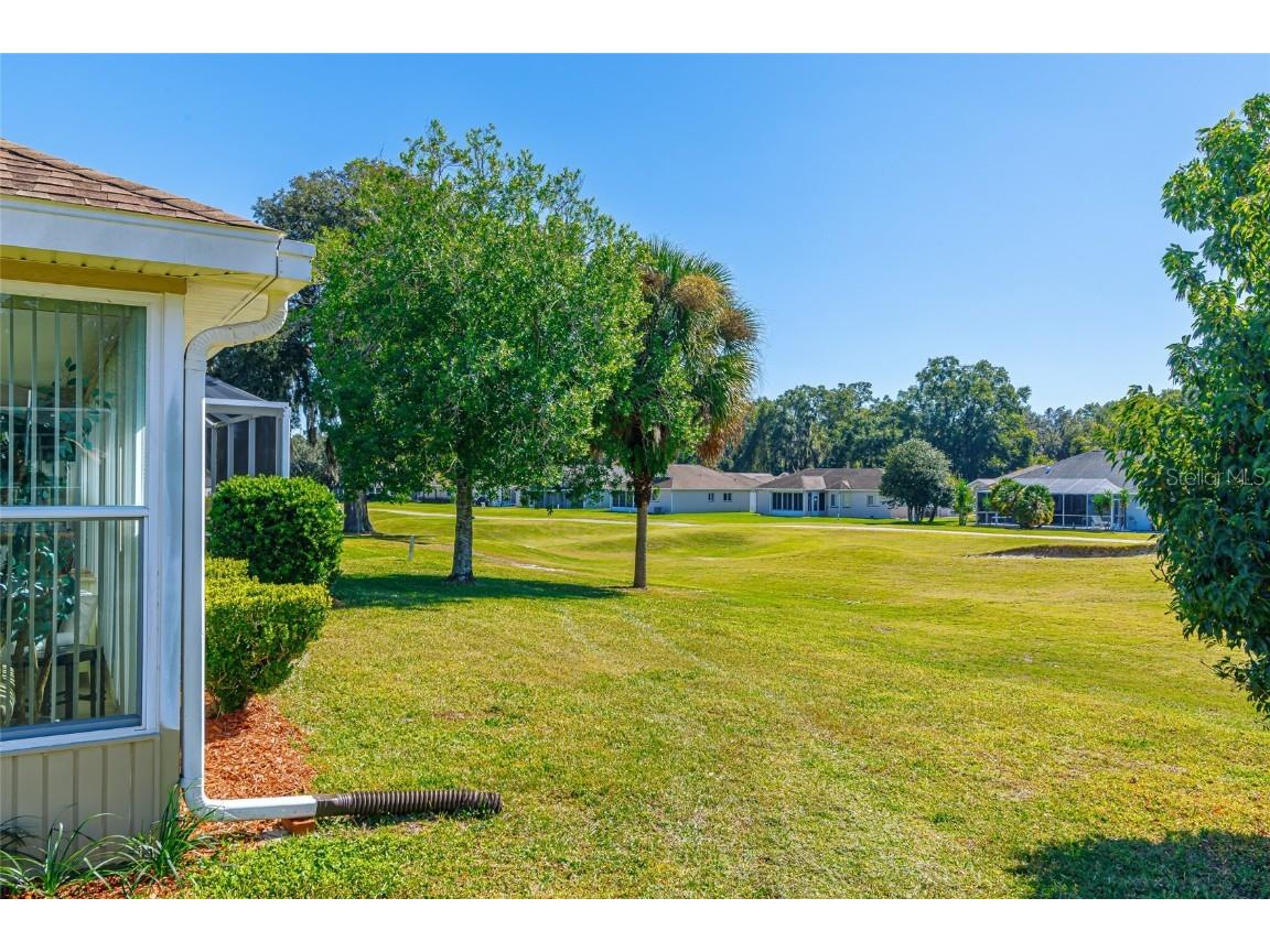 5334 NW 19th Place Ocala FL 34482 OM712625 image27