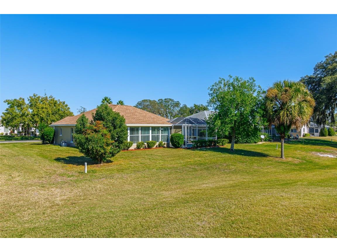 5334 NW 19th Place Ocala FL 34482 OM712625 image28