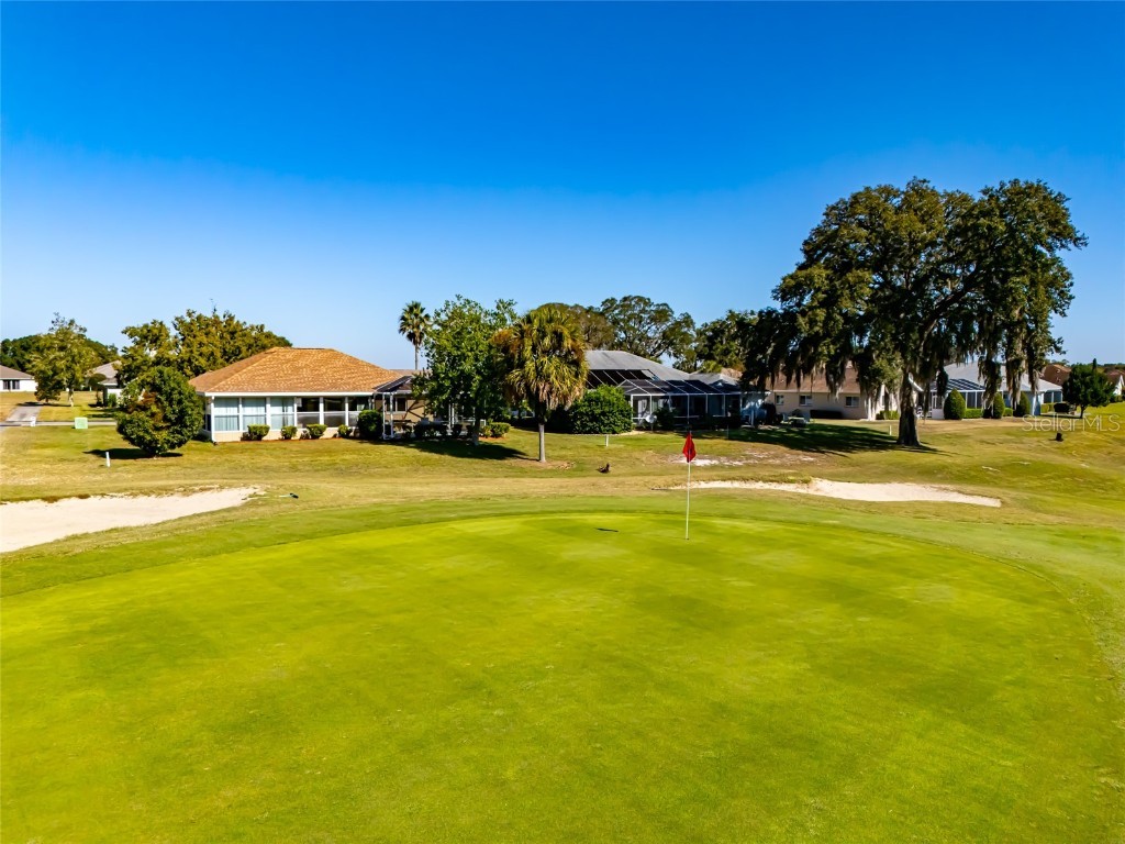 5334 NW 19th Place Ocala FL 34482 OM712625 image29