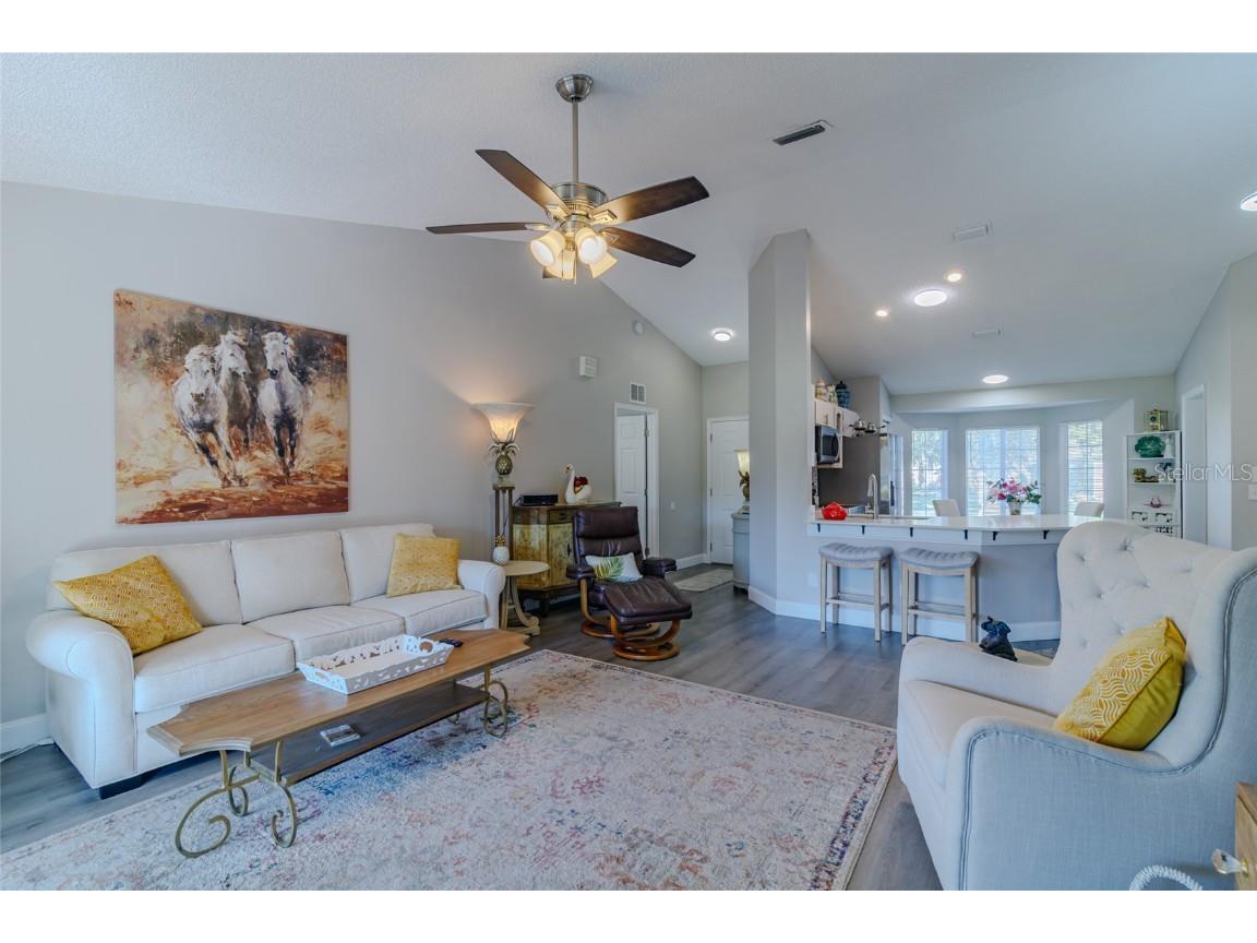 5334 NW 19th Place Ocala FL 34482 OM712625 image3