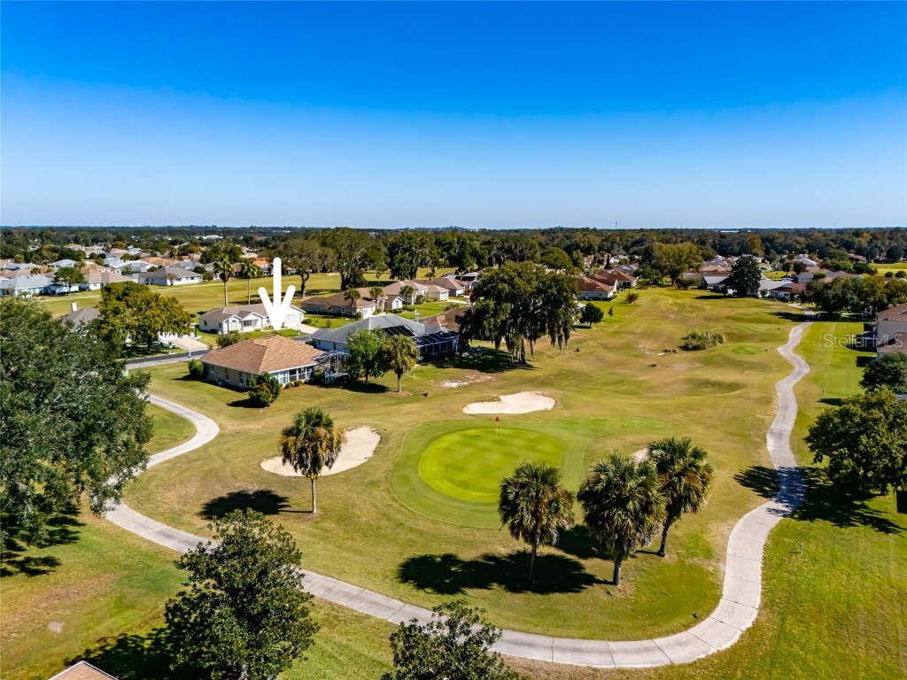 5334 NW 19th Place Ocala FL 34482 OM712625 image30