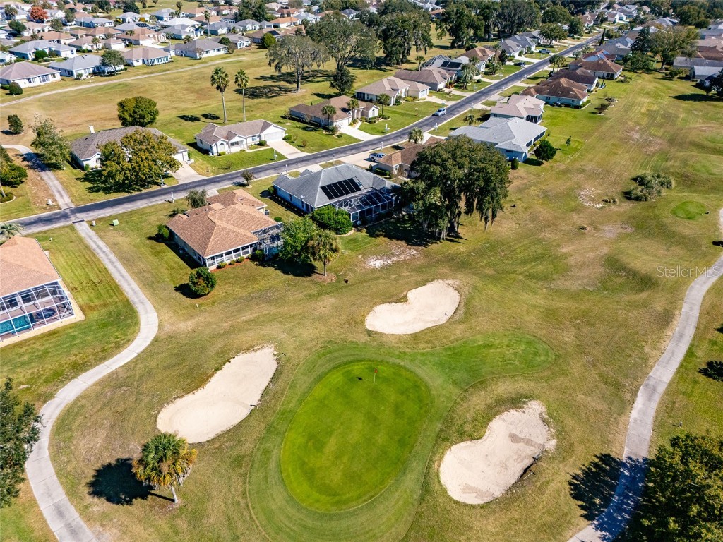 5334 NW 19th Place Ocala FL 34482 OM712625 image31