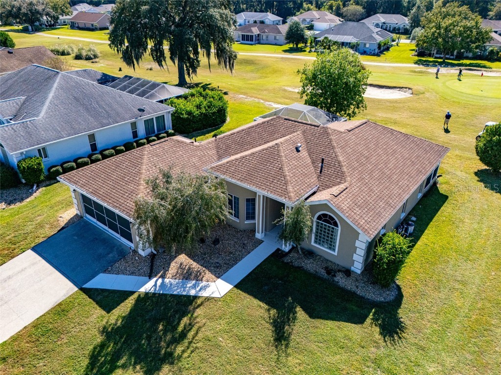 5334 NW 19th Place Ocala FL 34482 OM712625 image32