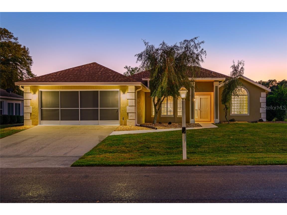 5334 NW 19th Place Ocala FL 34482 OM712625 image33