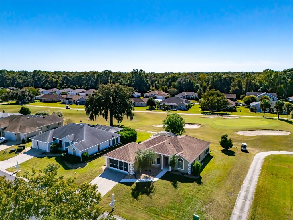 5334 NW 19th Place Ocala FL 34482 OM712625 image34