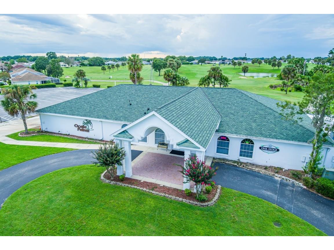 5334 NW 19th Place Ocala FL 34482 OM712625 image37