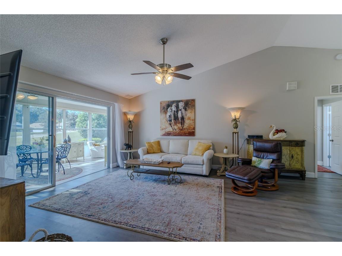 5334 NW 19th Place Ocala FL 34482 OM712625 image4