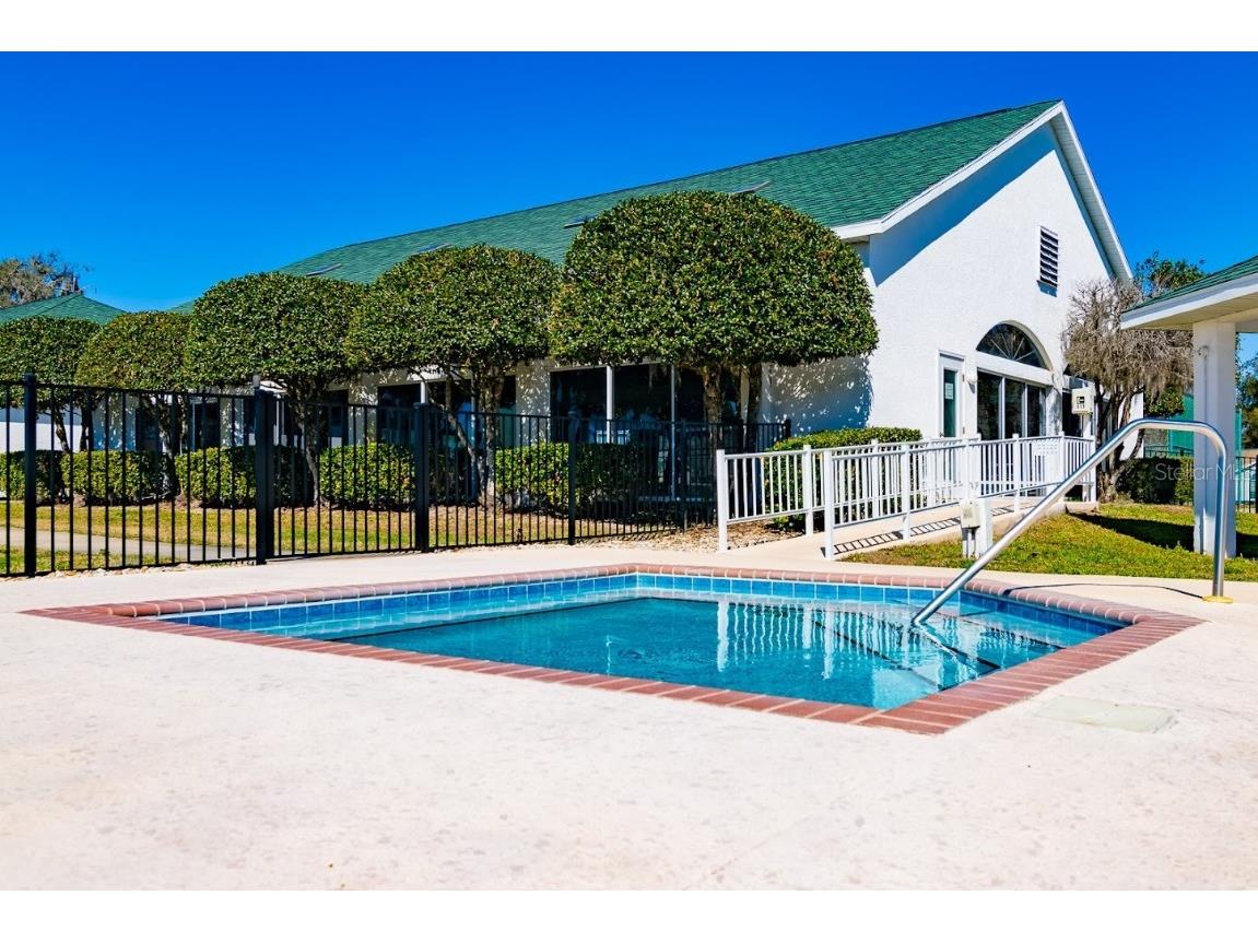 5334 NW 19th Place Ocala FL 34482 OM712625 image41