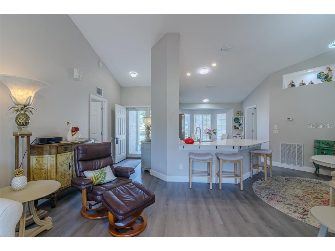 5334 NW 19th Place Ocala FL 34482 OM712625 image6