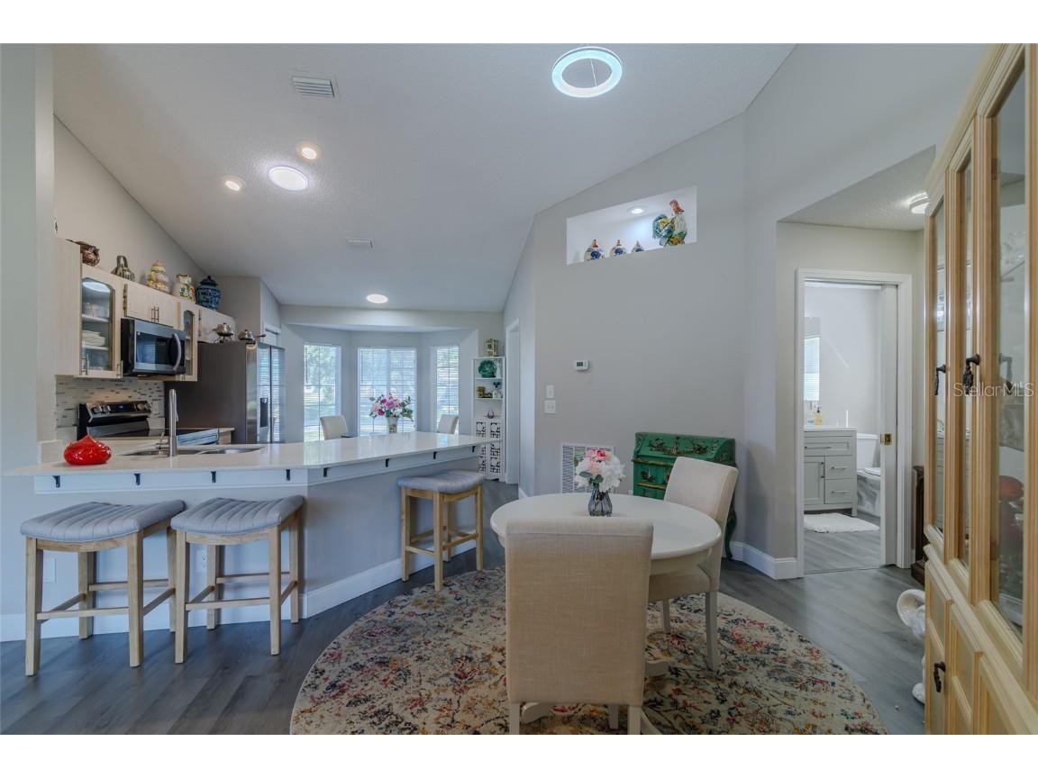 5334 NW 19th Place Ocala FL 34482 OM712625 image8