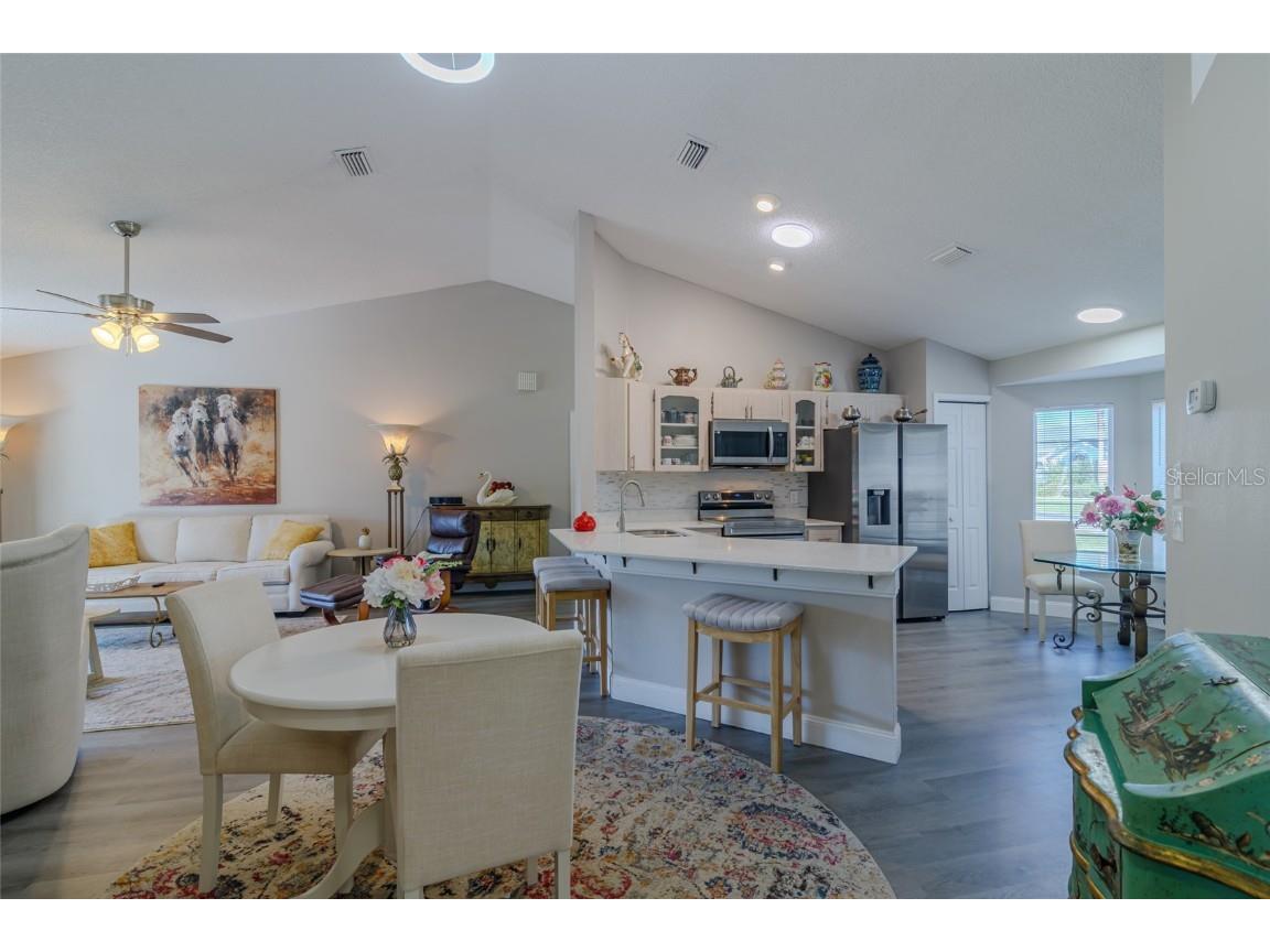 5334 NW 19th Place Ocala FL 34482 OM712625 image9