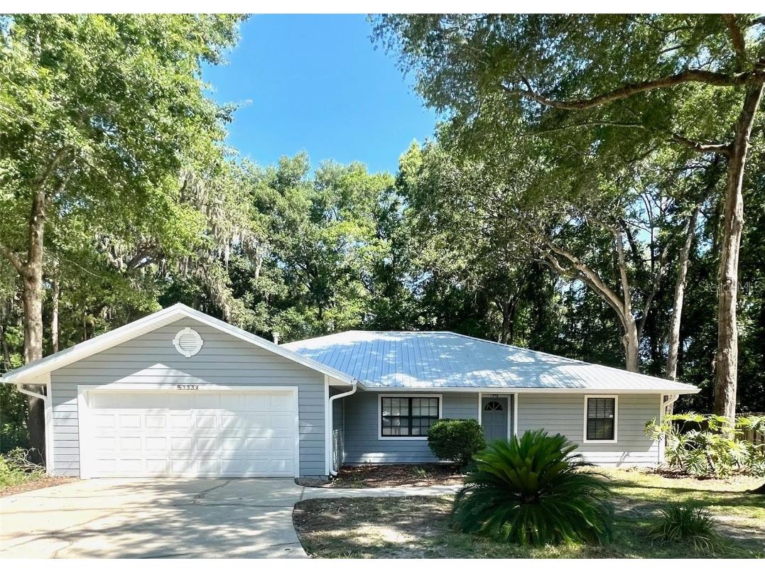 5334 NW 32nd Lane Gainesville FL 32606 GC522302 image1