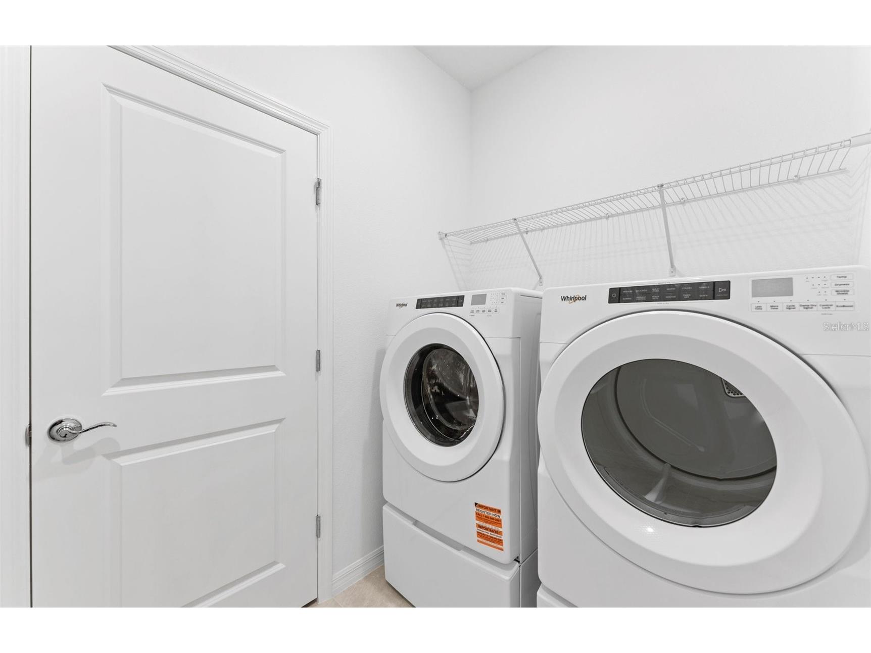5334 Oldbay Terrace Parrish FL 34219 TB8498097 image16