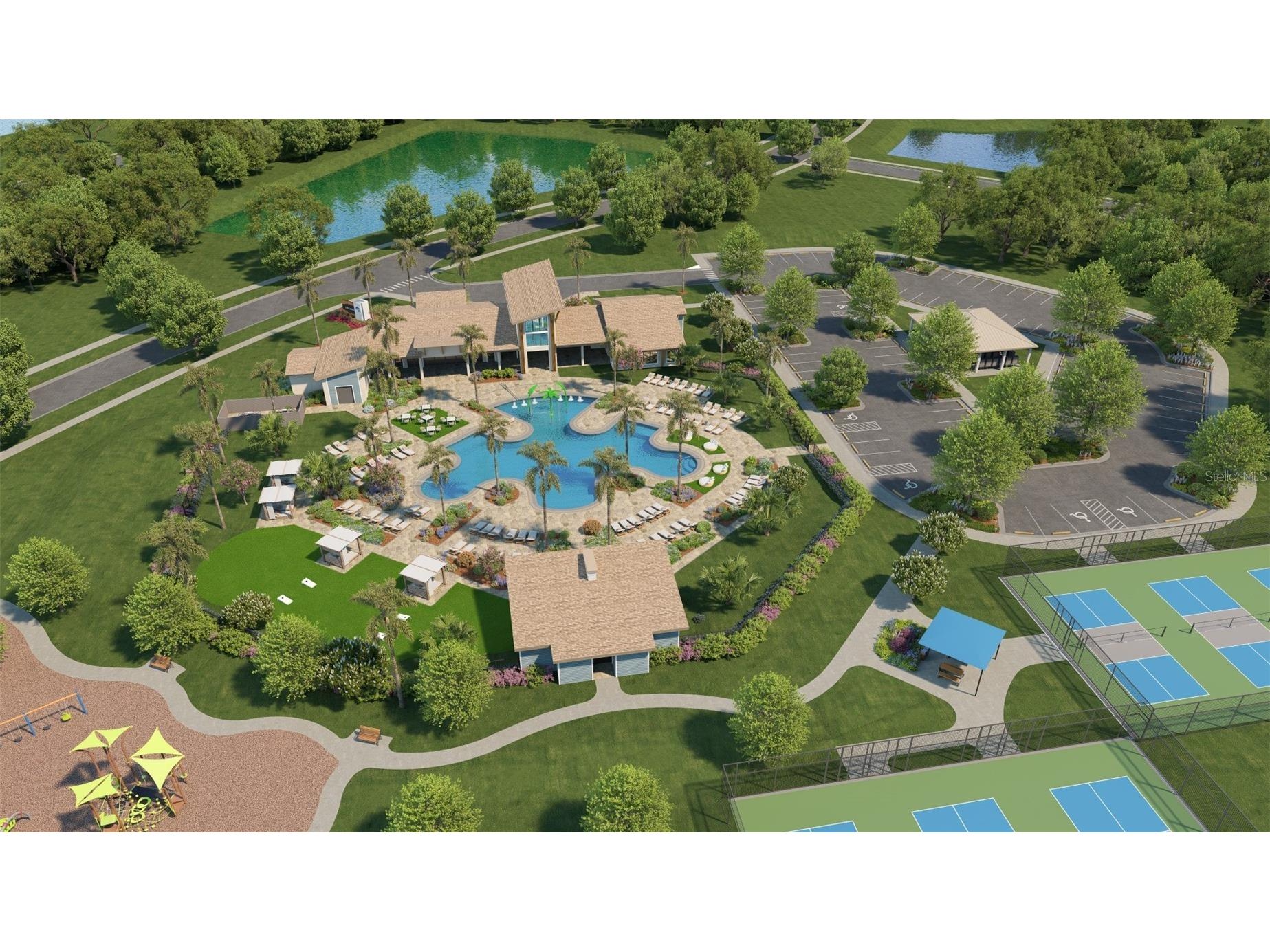 5334 Oldbay Terrace Parrish FL 34219 TB8498097 image18