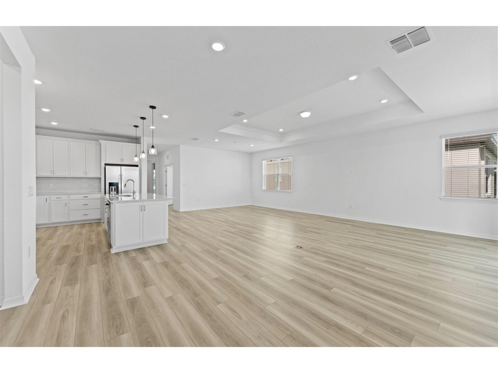 5334 Oldbay Terrace Parrish FL 34219 TB8498097 image6