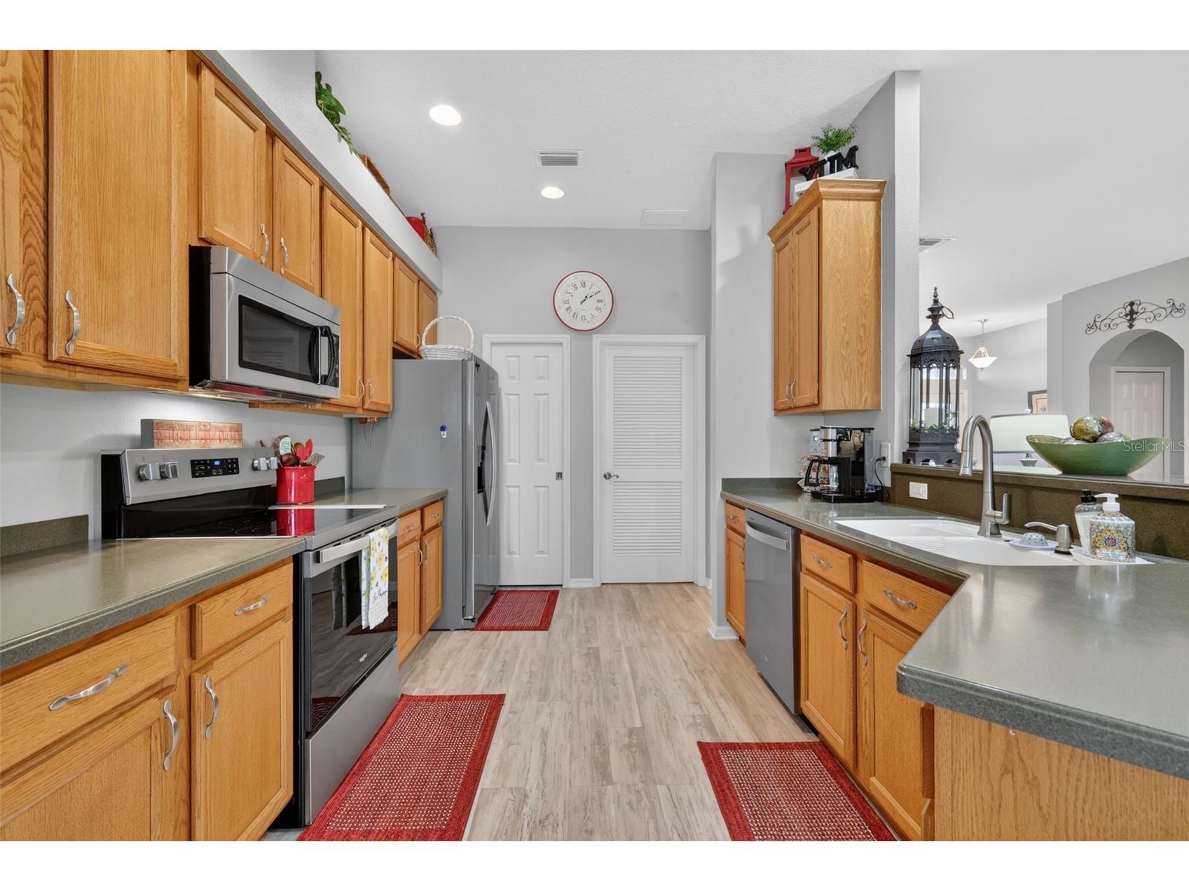 5334 Pond Crossing Place Leesburg FL 34748 G5111185 image11