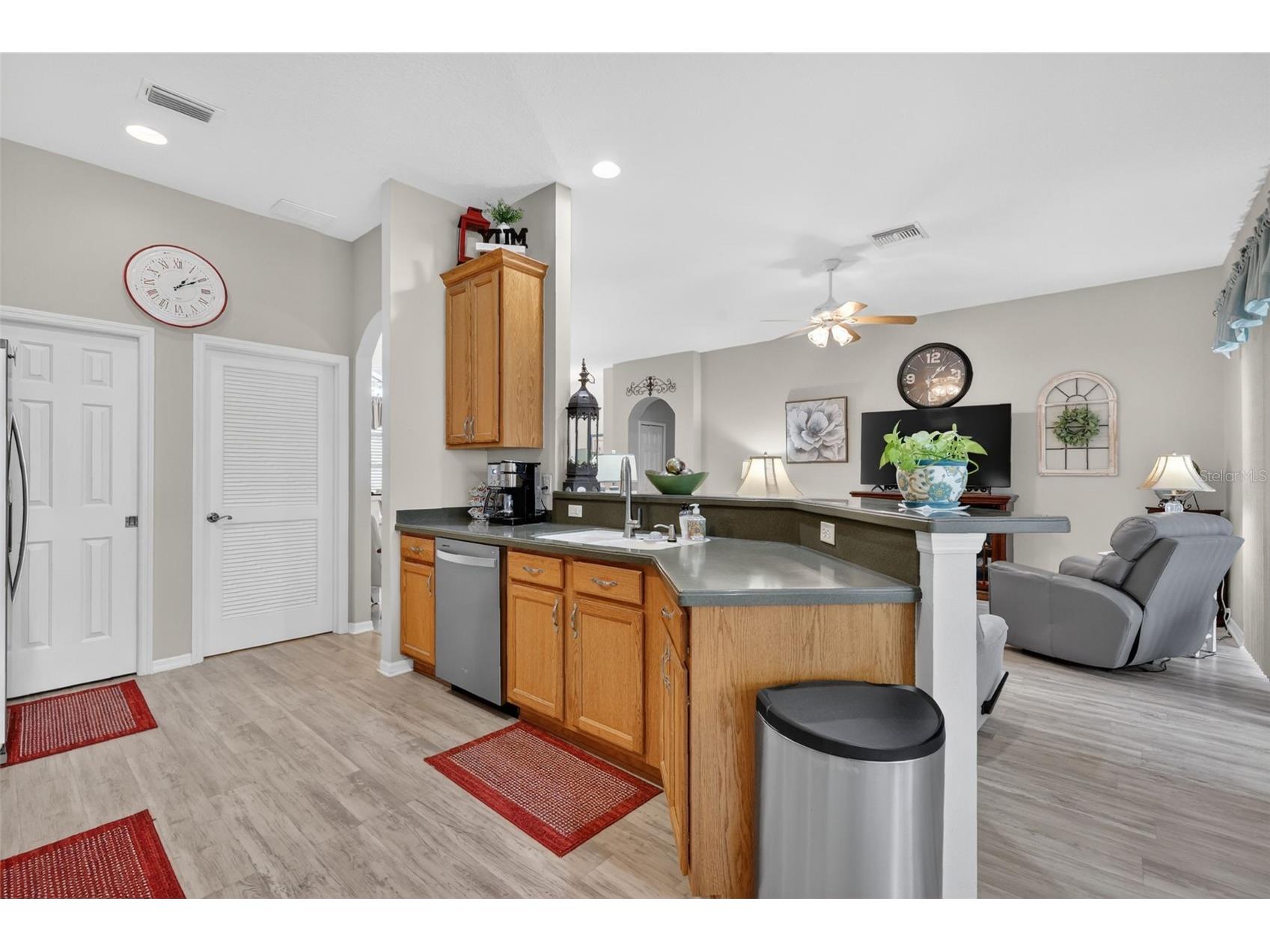 5334 Pond Crossing Place Leesburg FL 34748 G5111185 image12