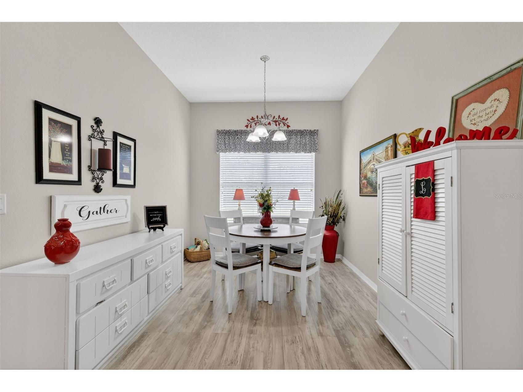 5334 Pond Crossing Place Leesburg FL 34748 G5111185 image13