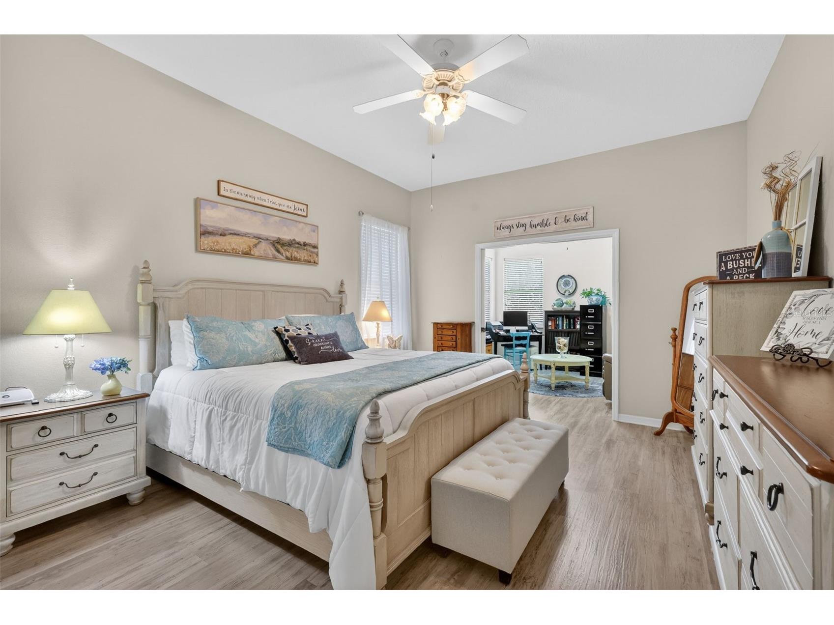 5334 Pond Crossing Place Leesburg FL 34748 G5111185 image14