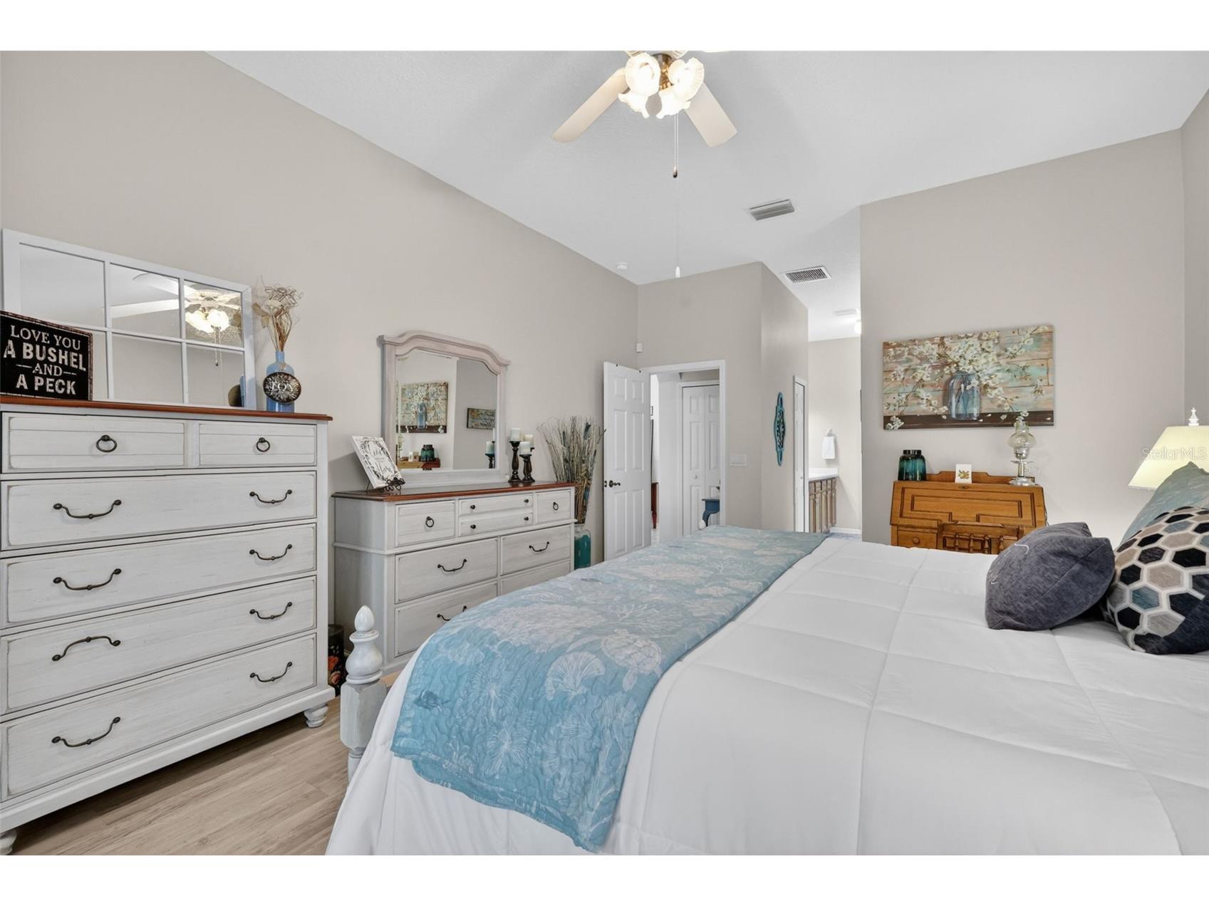 5334 Pond Crossing Place Leesburg FL 34748 G5111185 image15