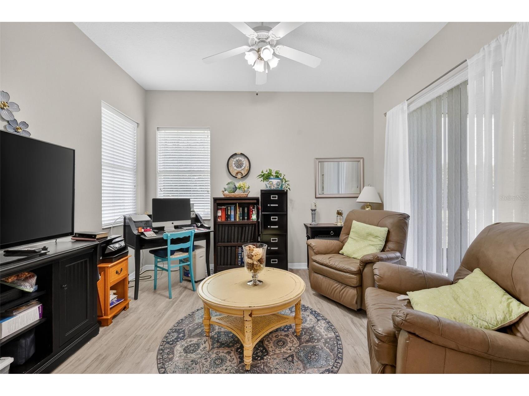 5334 Pond Crossing Place Leesburg FL 34748 G5111185 image16