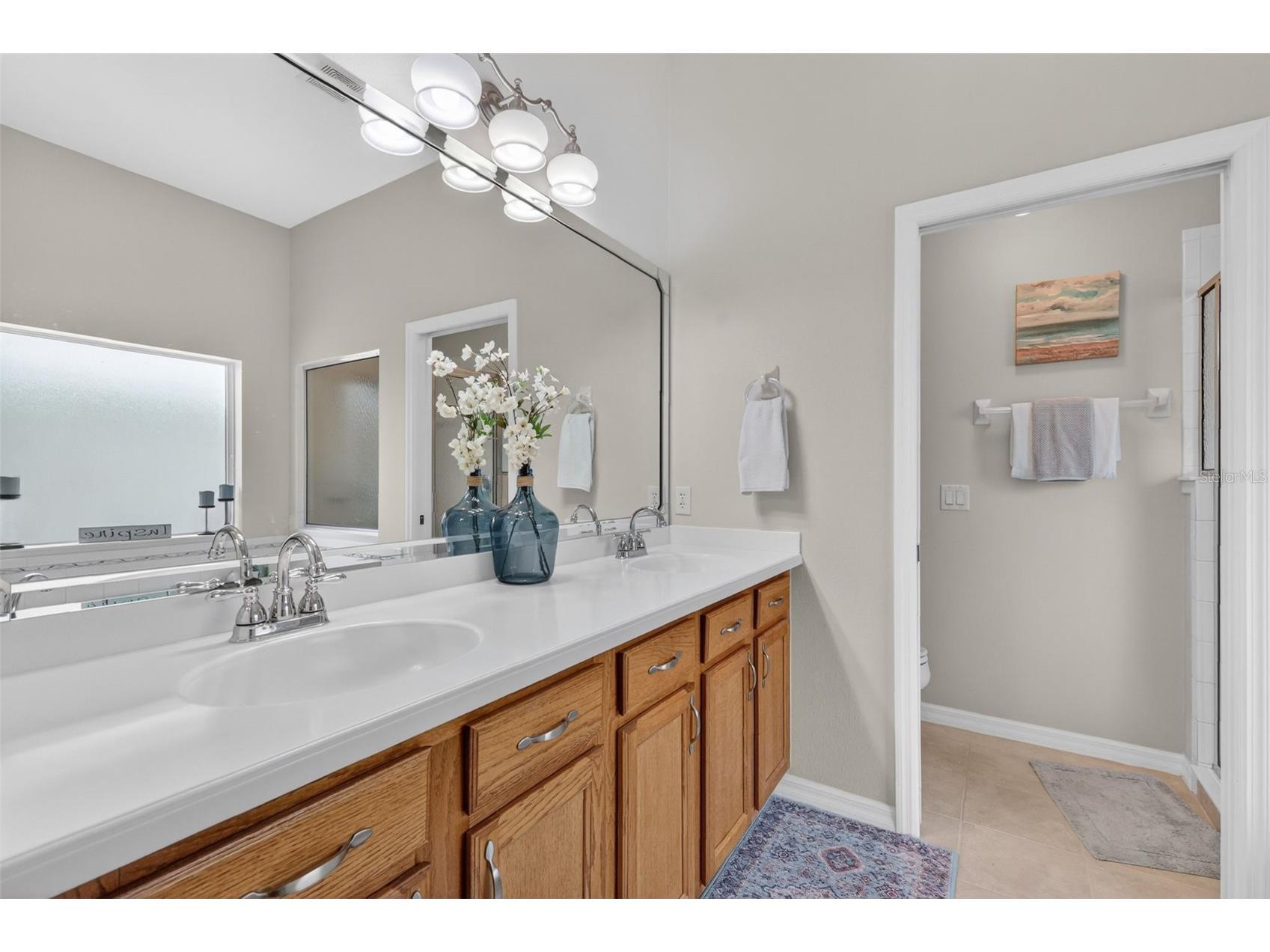 5334 Pond Crossing Place Leesburg FL 34748 G5111185 image17