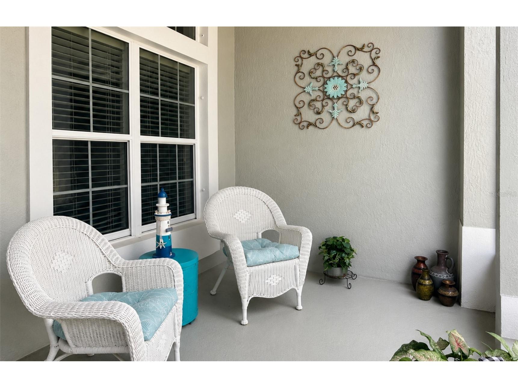 5334 Pond Crossing Place Leesburg FL 34748 G5111185 image2