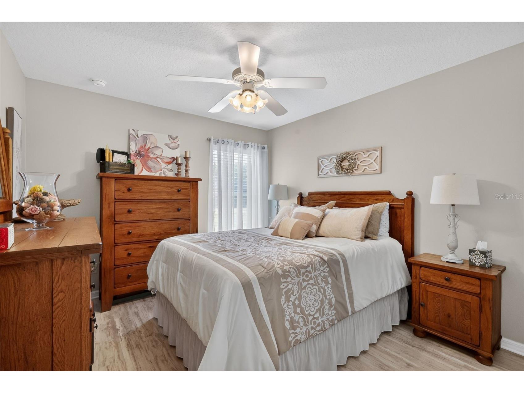5334 Pond Crossing Place Leesburg FL 34748 G5111185 image21