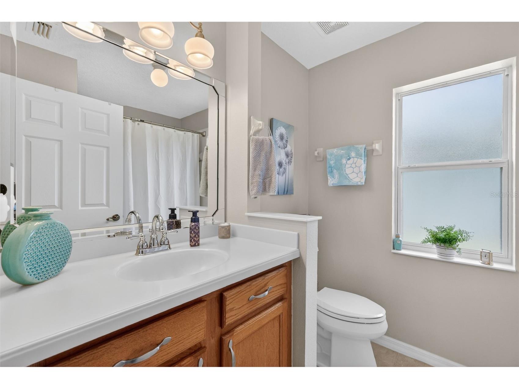 5334 Pond Crossing Place Leesburg FL 34748 G5111185 image22