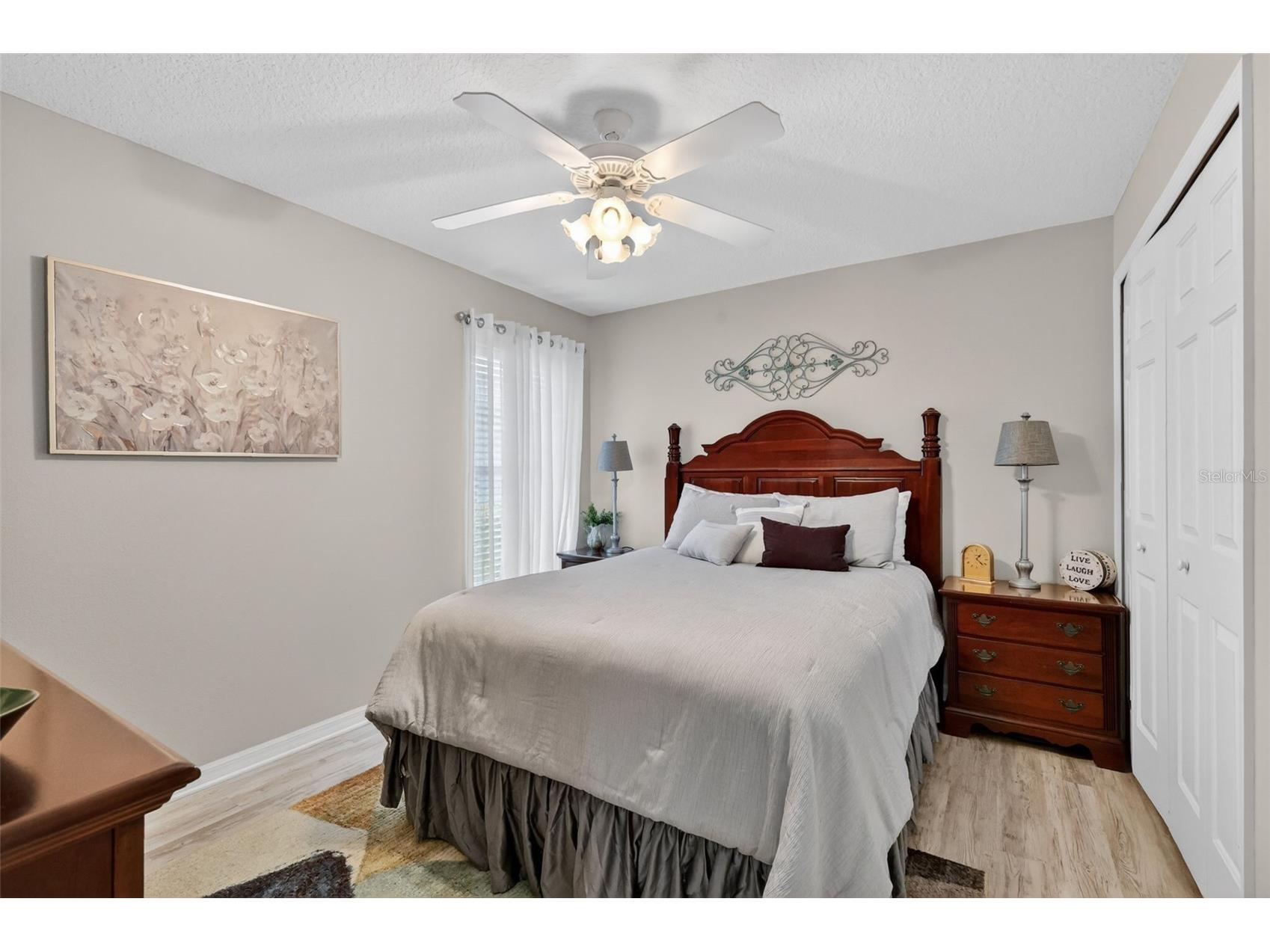 5334 Pond Crossing Place Leesburg FL 34748 G5111185 image23