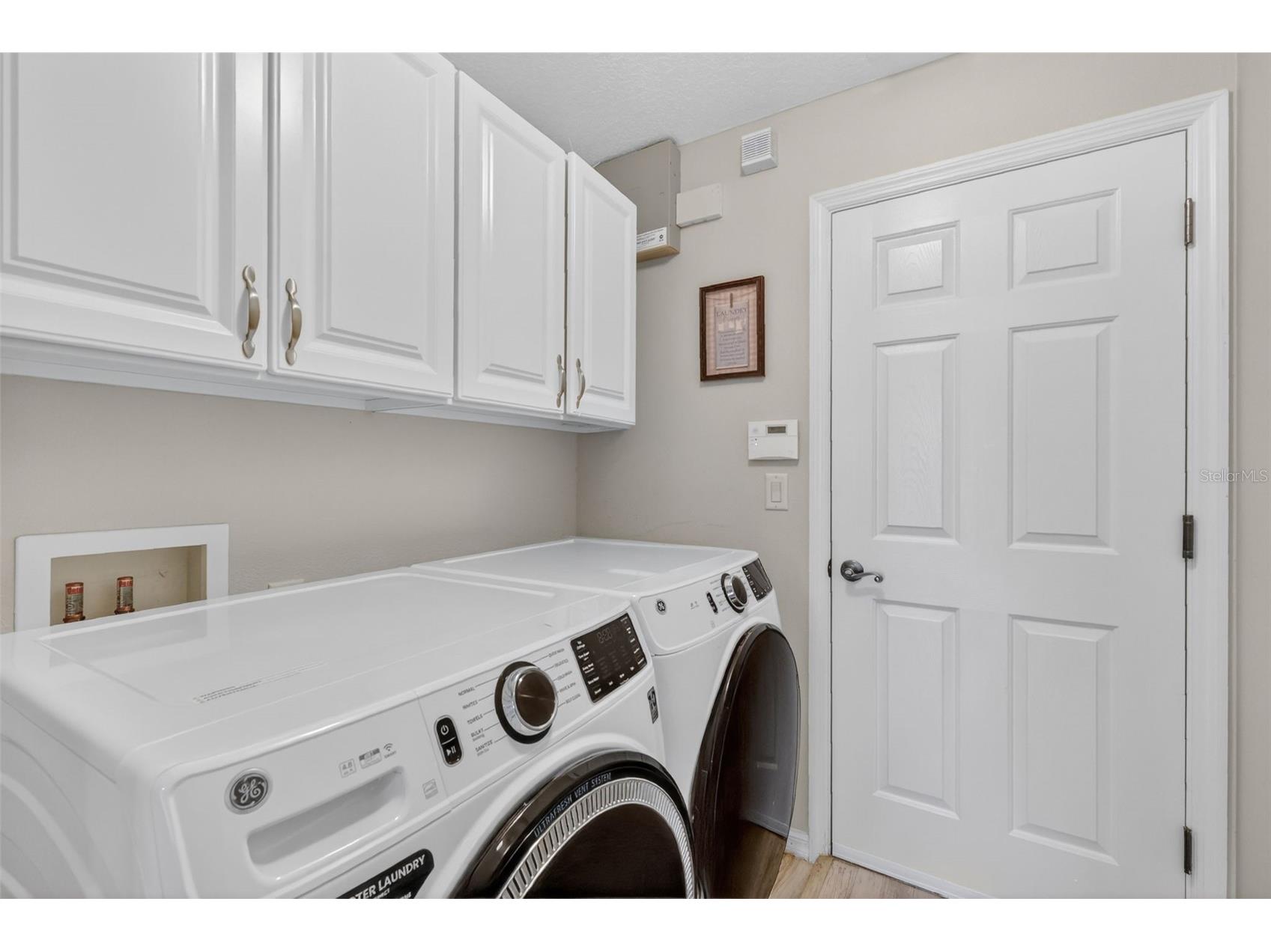 5334 Pond Crossing Place Leesburg FL 34748 G5111185 image24