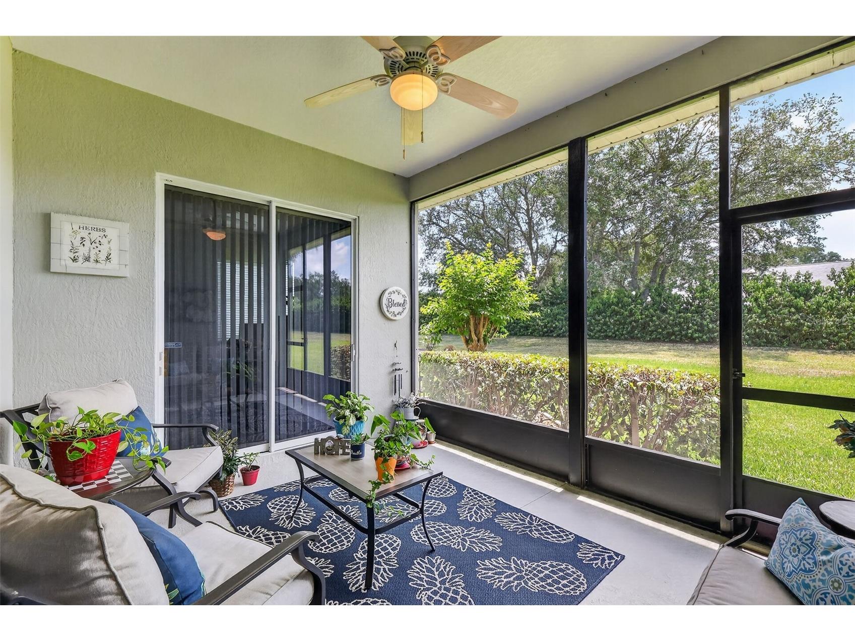 5334 Pond Crossing Place Leesburg FL 34748 G5111185 image25