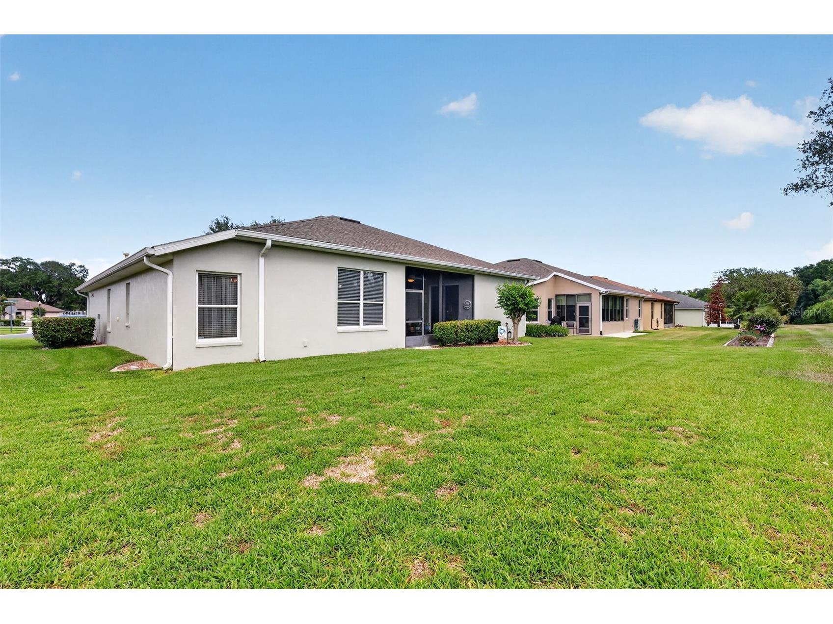 5334 Pond Crossing Place Leesburg FL 34748 G5111185 image26