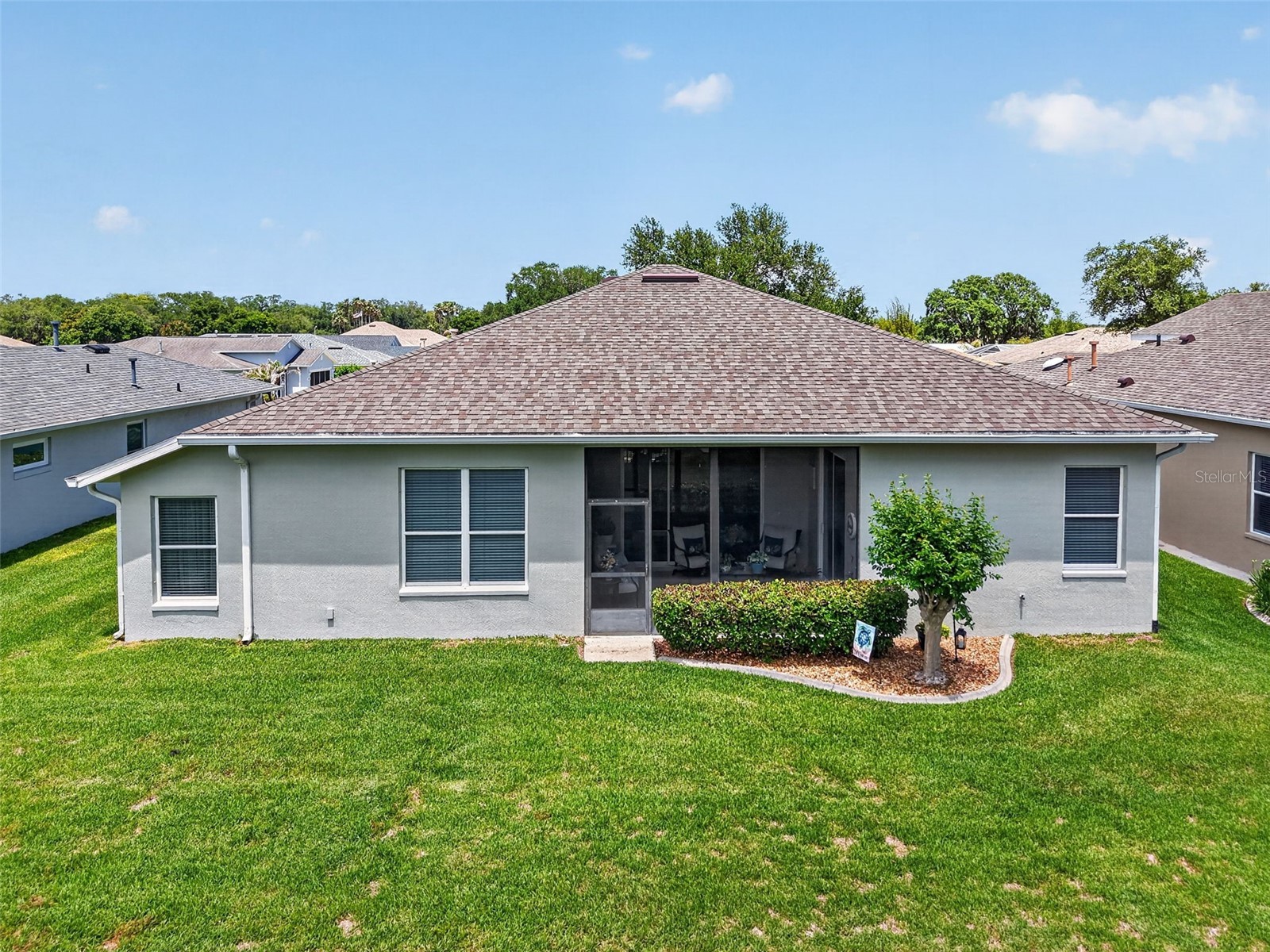 5334 Pond Crossing Place Leesburg FL 34748 G5111185 image27